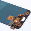OPPO R11 Original White LCD Screen & Digitizer Full Assembly - 4