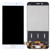 OPPO R9s Plus White TFT LCD Screen Digitizer Full Assembly - 2