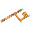 Nokia 5.1 Plus (X5) Power & Volume Button Flex Cable Replacement - 2