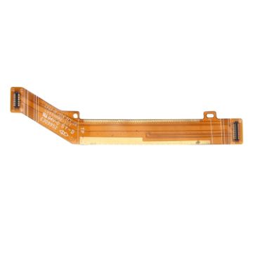 Sony Xperia E5 LCD Flex Cable Ribbon Replacement Part - 1