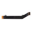 Sony Xperia E5 LCD Flex Cable Ribbon Replacement Part - 2
