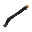 Sony Xperia E5 LCD Flex Cable Ribbon Replacement Part - 4