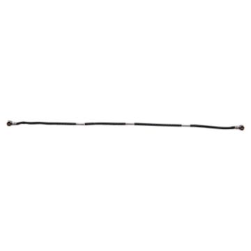 Sony Xperia E5 Signal Antenna Wire Flex Cable Replacement Part - 1