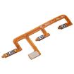 Nokia 3.2 TA-1184/1133/1149 Power & Volume Button Flex Cable Replacement - 2