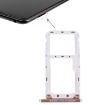 Xiaomi Mi Max 3 Gold SIM Card Tray Replacement - 1