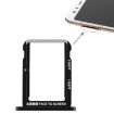 Xiaomi Mi 6X Double SIM Card Tray Black - Replacement Part - 1