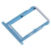 Xiaomi Mi 6X Double SIM Card Tray - Blue | Replacement Part - 3