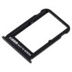 Xiaomi Note 3 SIM Card Tray Replacement - Black - 3