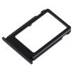Xiaomi Note 3 SIM Card Tray Replacement - Black - 4