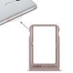 Xiaomi Note 3 Gold SIM Card Tray Replacement - 1