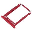 Xiaomi Mi 8 SE SIM Card Tray - Red Replacement Part - 3