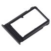 Xiaomi Mi 8 Double SIM Card Tray - Black | Replacement Part - 4