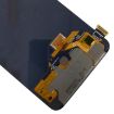 OPPO Reno 10x Zoom LCD Screen & Digitizer Full Assembly (Black) - 4