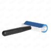 Kaisi 1308 Silicone Roller Tool for Screen Protector & LCD OCA Application - 2