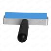 Kaisi 1308 Silicone Roller Tool for Screen Protector & LCD OCA Application - 4