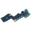 Sony Xperia XZ2 Signal Keypad Board Replacement - OEM Part - 2
