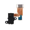 Sony Xperia XA1/Ultra Earphone Jack Flex Cable Replacement - 2