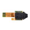 Sony Xperia XZ1 Earphone Jack Flex Cable Replacement Part - 1