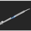 50 in 1 Screwdriver Tools Kit - BEST BST-8934A - 5