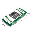 50 in 1 Screwdriver Tools Kit - BEST BST-8934A - 7