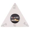 Qianli Triangle Pry Opening Tool with Scales - Precision Repair Tool - 1