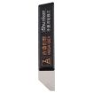 Qianli iShuriken T0.2mm Solder Paste Scraping Tin Knife Bevel Durable - 1