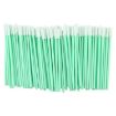 70mm Electronic Cleaning Swabs - 100 PCS/Set, 3mm Wide - 1