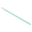 70mm Electronic Cleaning Swabs - 100 PCS/Set, 3mm Wide - 2