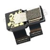 ASUS ROG Phone II ZS660KL 2019 Back Facing Camera Replacement - 2