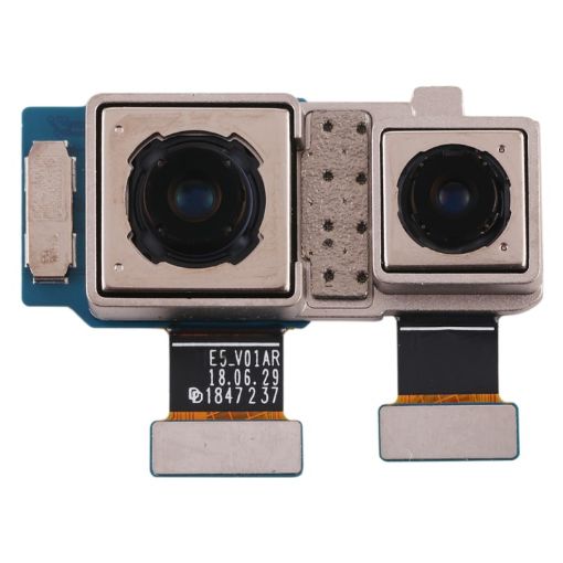 Xiaomi Mi Mix 3 Back Facing Camera Replacement Part - 1