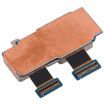 Xiaomi Mi Mix 3 Back Facing Camera Replacement Part - 3