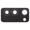 Huawei Honor V30 Back Camera Lens 10pcs Replacement Set - 2