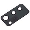 Huawei Honor V30 Back Camera Lens 10pcs Replacement Set - 4