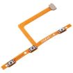 Nokia 8 Power & Volume Button Flex Cable Replacement - 2