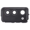 Huawei Honor V30 Original Black Camera Lens Cover - 2