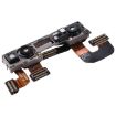 Huawei Mate 20 Pro Front Facing Camera Replacement Part - 2