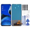 OPPO Reno2 Z/F/K3/Realme X TFT LCD Screen with Digitizer Assembly - 1