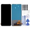 OPPO Reno2 Z/F/K3/Realme X TFT LCD Screen with Digitizer Assembly - 2