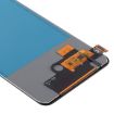 OPPO Reno2 Z/F/K3/Realme X TFT LCD Screen with Digitizer Assembly - 5