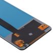 OPPO Reno2 TFT LCD Screen with Digitizer Assembly (No Fingerprint ID) - 4
