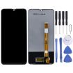 OPPO Realme 3i/3 TFT LCD Screen with Digitizer Full Assembly Replacement - 2