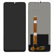 OPPO Realme 5s/5i TFT LCD Screen with Digitizer Full Assembly - 3