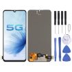 Vivo S6 5G Original LCD Screen & Digitizer Full Assembly Replacement - 1