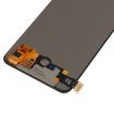 Vivo S6 5G Original LCD Screen & Digitizer Full Assembly Replacement - 5