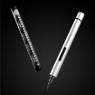 Mini Precision Electric Lithium Screwdriver for Mobile Phone Repair - 7
