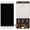 OPPO R11 Plus White LCD Screen & Digitizer Full Assembly Replacement - 3