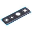Huawei P40 Lite 5G/Nova 7 SE Back Camera Lens 10pcs Replacement - 3
