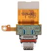 Sony Xperia XZ2 Mini/Compact Charging Port Flex Cable Replacement - 1