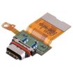 Sony Xperia XZ2 Mini/Compact Charging Port Flex Cable Replacement - 2