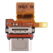 Sony Xperia X Mini/Compact Charging Port Flex Cable Replacement - 1